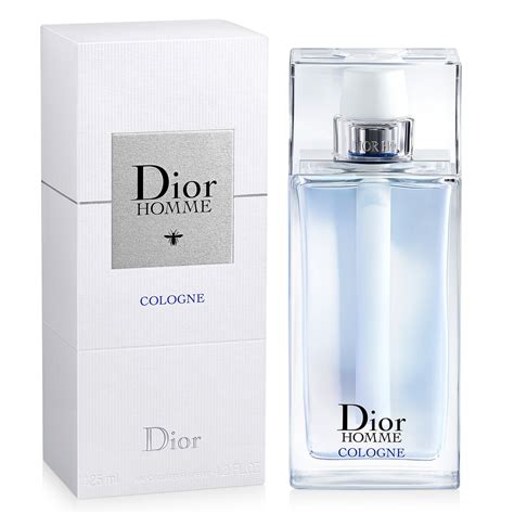 dior homme cologne 125 ml preis|Dior Homme original fragrantica.